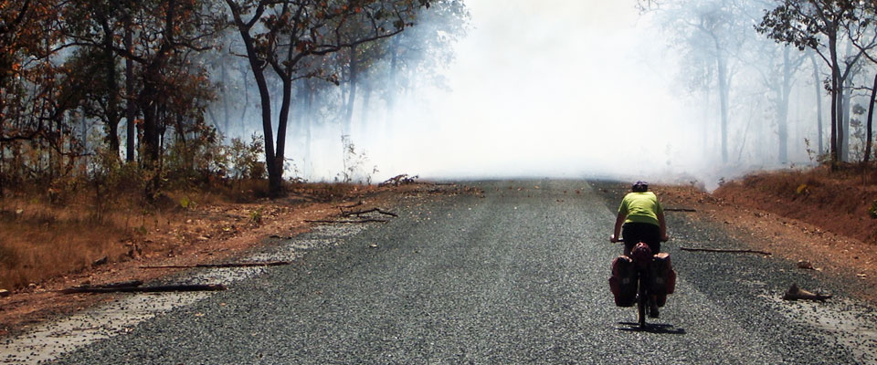 cambodia_forest_fire Cycling Cambodia with forest fires