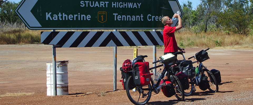 stuart_highway_australia